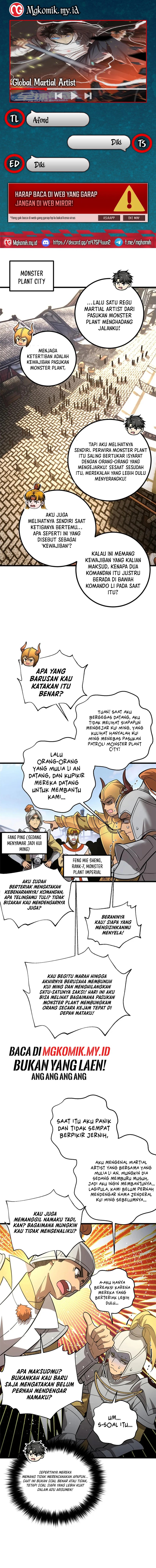 Dilarang COPAS - situs resmi www.mangacanblog.com - Komik global gao wu 320 - chapter 320 321 Indonesia global gao wu 320 - chapter 320 Terbaru 0|Baca Manga Komik Indonesia|Mangacan